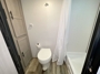 bathroom-1