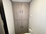 bunk-room