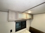 cabinet-1