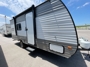 campside