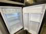 fridge-open