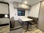 living-area-main-1