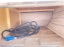 pass-through-storage