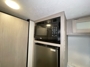 stove-oven-open