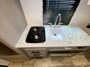 stove-oven