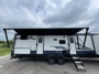 awning-2