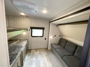 bunk-room