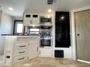 cabinet-1