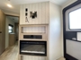 entertainment-center