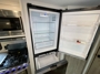 fridge-open