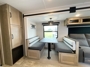 living-area-main-2
