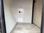 washer-dryer