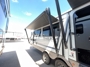 awning-1