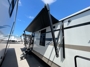 awning-2