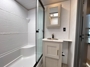 bathroom-2