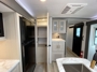 cabinet-1