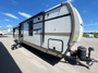 campside