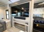 entertainment-center