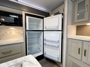 fridge-open