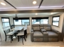 living-area-main-2