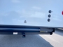 rear-hitch-rack