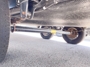 suspension-system