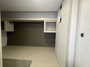 washer-dryer