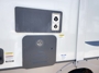 water-heater