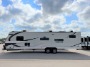 RV