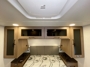 bedroom-1