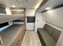 bunk-room