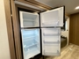 fridge-open