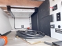 pass-through-storage