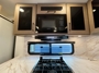 stove-oven-open