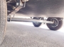 suspension-system