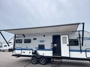awning-1