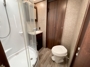 bathroom-1
