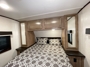 bedroom-1