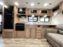 cabinet-1