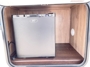 outside-kitchen