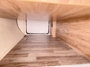 pass-through-storage