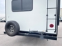 rear-hitch-rack