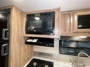 stove-oven-open