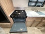 stove-oven
