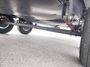 suspension-system