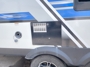 water-heater