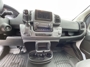 controls-2