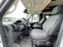 driver-seat