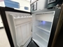 fridge-open