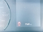 Odometer